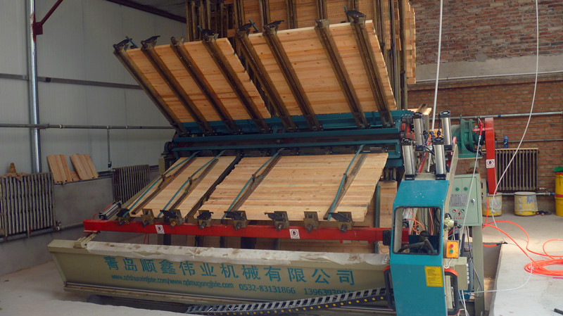 ��ѹʽƴ���