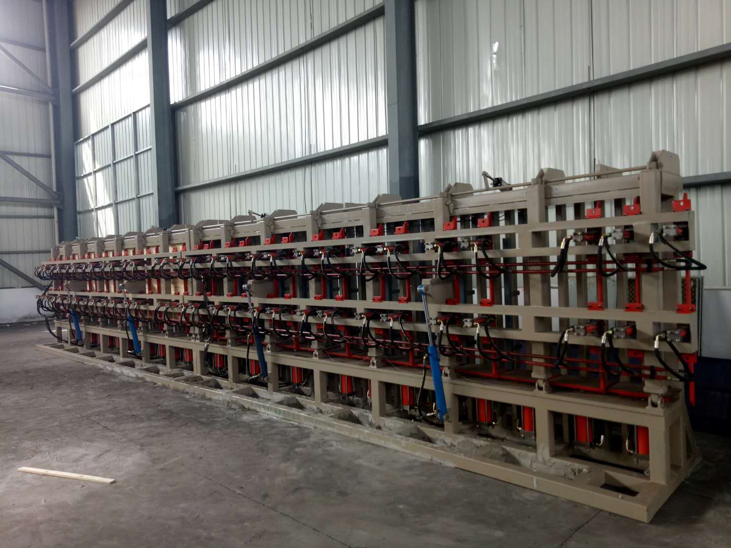 MHϵ��ʵľ�ݱ���ƴ����